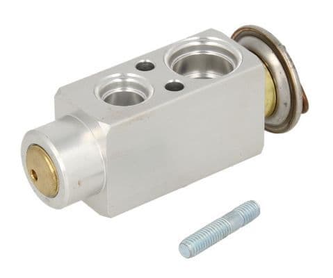 Supapa expansiune, clima THERMOTEC KTT140027