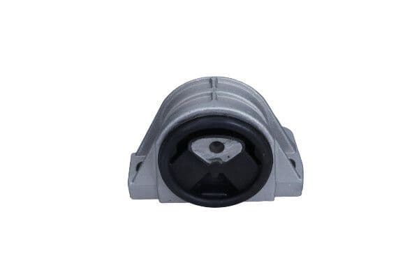 Suport motor MAXGEAR 40-0099