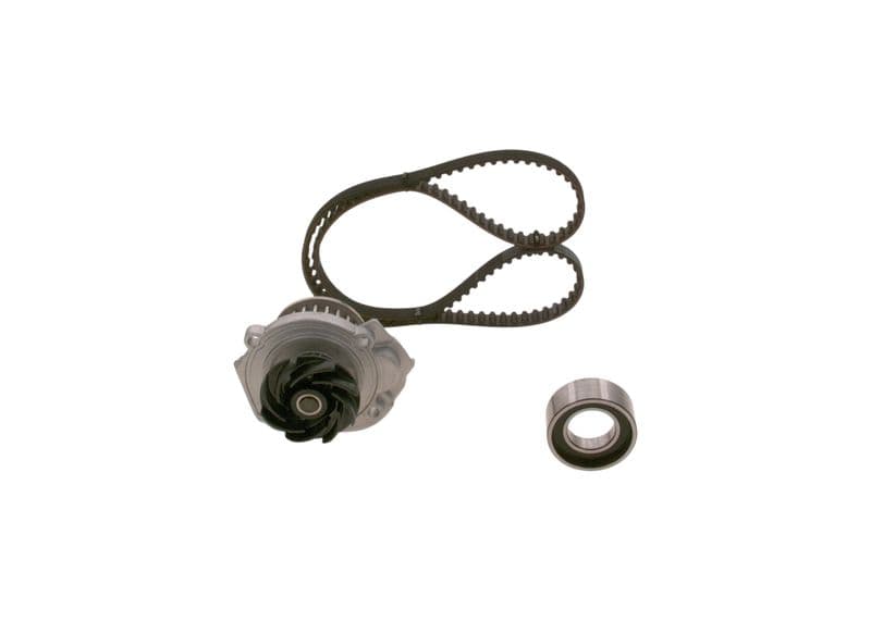 Set pompa apa + curea dintata BOSCH 1 987 946 931