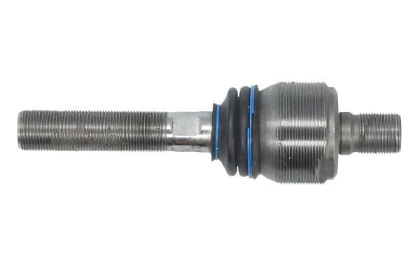 Bieleta de directie REINHOCH RH52-A189