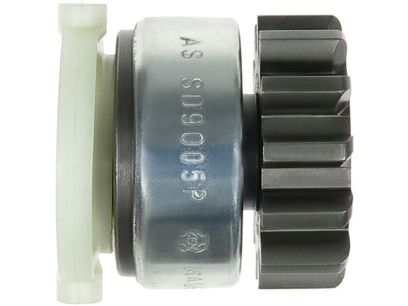 cuplaj unisens,demaror AS-PL SD9005P