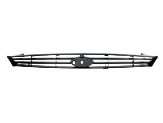 Grila radiator BLIC 6502-07-2532990P