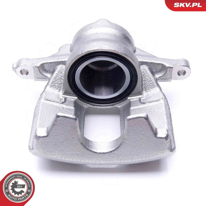 Etrier frana ESEN SKV 46SKV961
