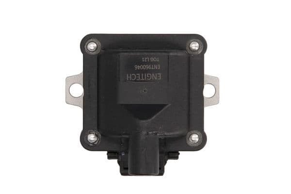 bobina de inductie ENGITECH ENT960046