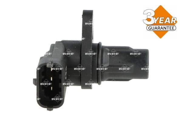 senzor,pozitie ax cu came NRF 754023