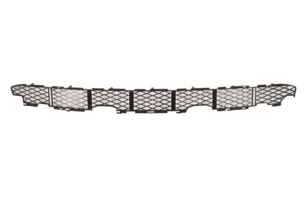 Grila ventilatie, bara protectie BLIC 6502-07-0095910PP