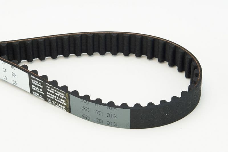 Curea de distributie CONTINENTAL CTAM CT825