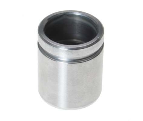Piston, etrier frana BUDWEG CALIPER 233865