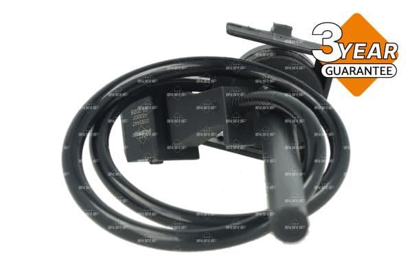 senzor,nivel lichid de racire NRF 453007