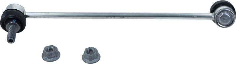 Brat/bieleta suspensie, stabilizator LEMFÖRDER 34801 01