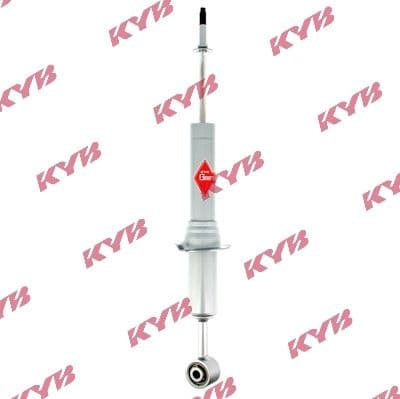 amortizor KYB Gas A Just 5510017