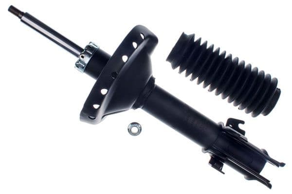 amortizor DENCKERMANN DSB416G