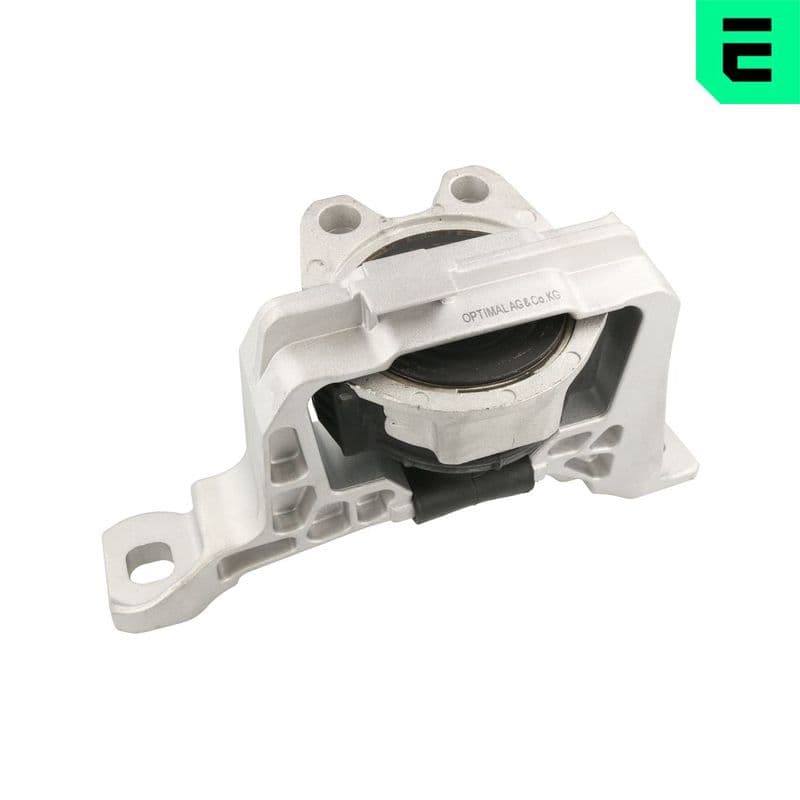 Suport motor OPTIMAL F8-8350