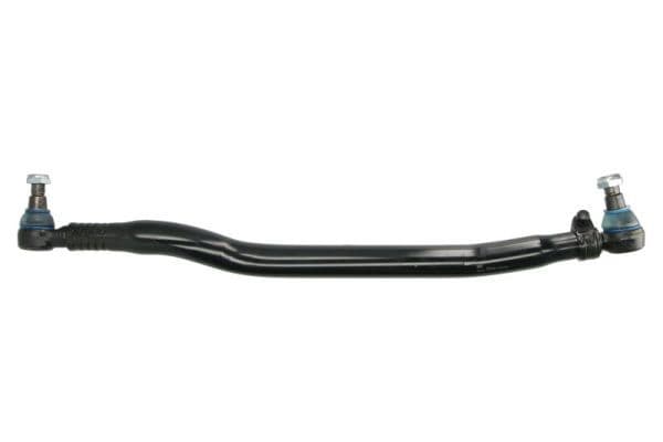 Bieleta, directie REINHOCH RH51-3003
