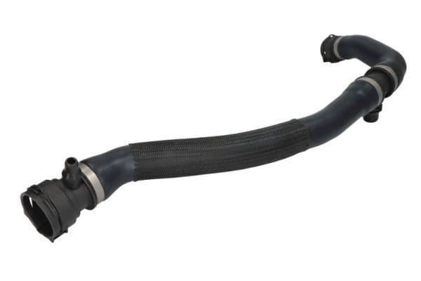 Furtun radiator THERMOTEC DWB248TT