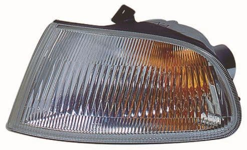 Semnalizator DEPO 217-1520L-AE