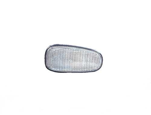 Semnalizator ALKAR 3103437