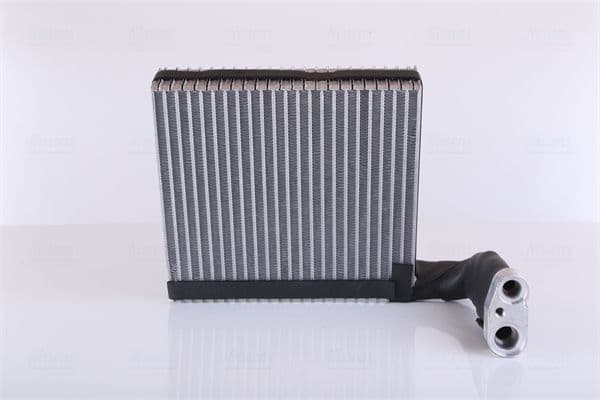 Evaporator, aer conditionat NISSENS 92195