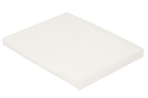 Filtru, aer habitaclu PURRO PUR-PC7033