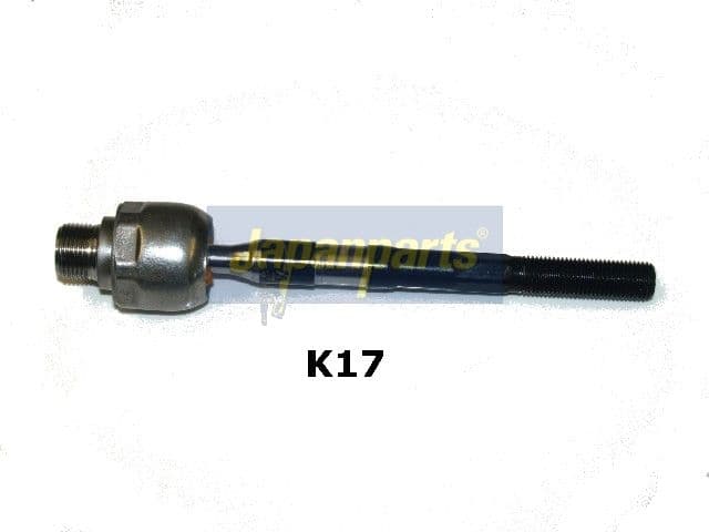 Bieleta de directie JAPANPARTS RD-K17