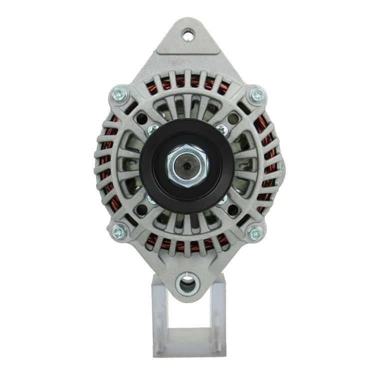 Generator / Alternator BV PSH +Line Original 185.521.075.130