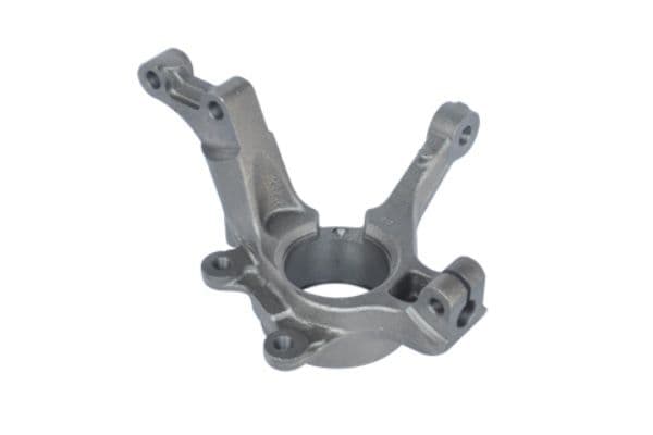 Articulatie directie, suspensie roata ASAM AUTOMOTIVE 32111