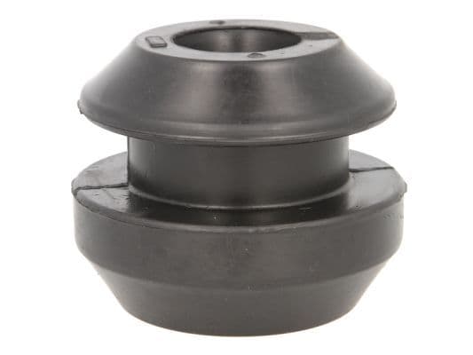 Suport motor S-TR STR-120219
