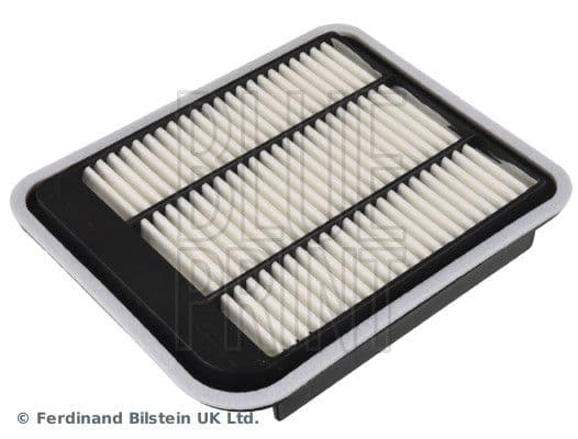 Filtru aer BLUE PRINT ADC42251