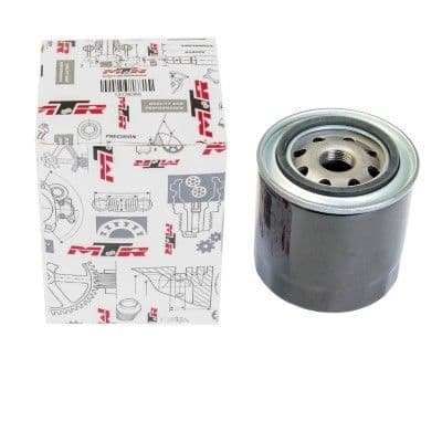 Filtru ulei MTR 12138306