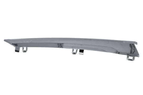 Banda de protectie, grila radiator BLIC 6502-07-6747997P