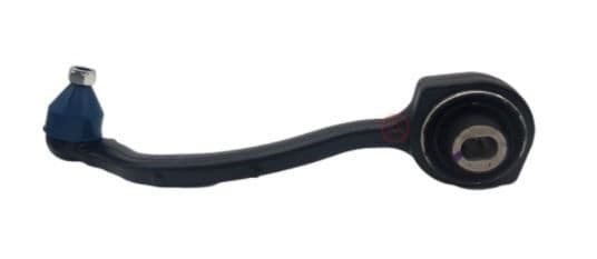 Brat, suspensie roata MTR MT3433