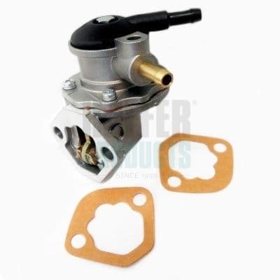Pompa combustibil MEAT & DORIA HPOC094