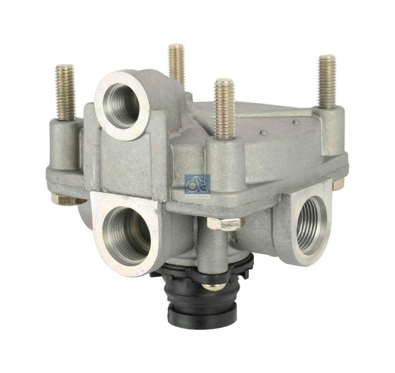 Supapa releu DT Spare Parts 4.62300