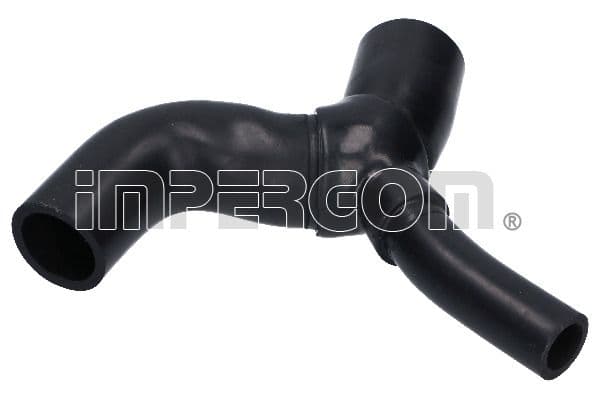 Furtun radiator ORIGINAL IMPERIUM 222732