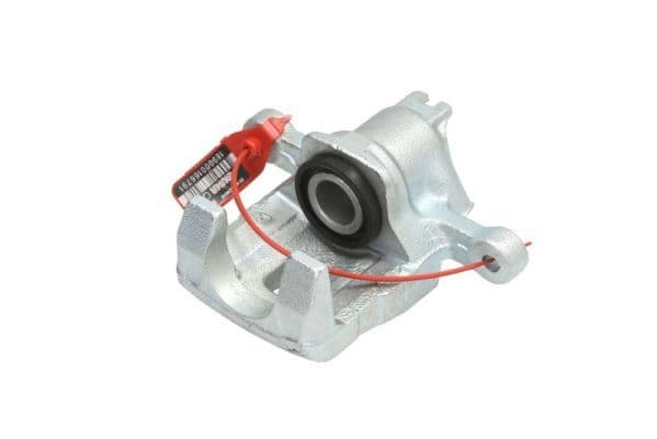 Etrier frana LAUBER 77.3793