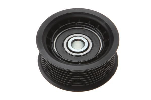 rola intinzator,curea transmisie BTA B05-02-002