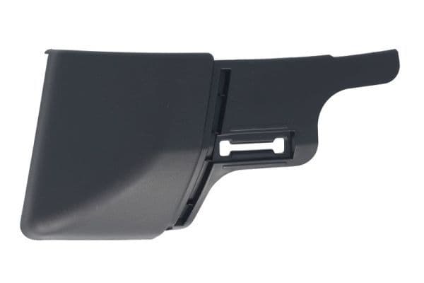 Elemente decorative/protectie, aripa BLIC 5703-08-6490379P