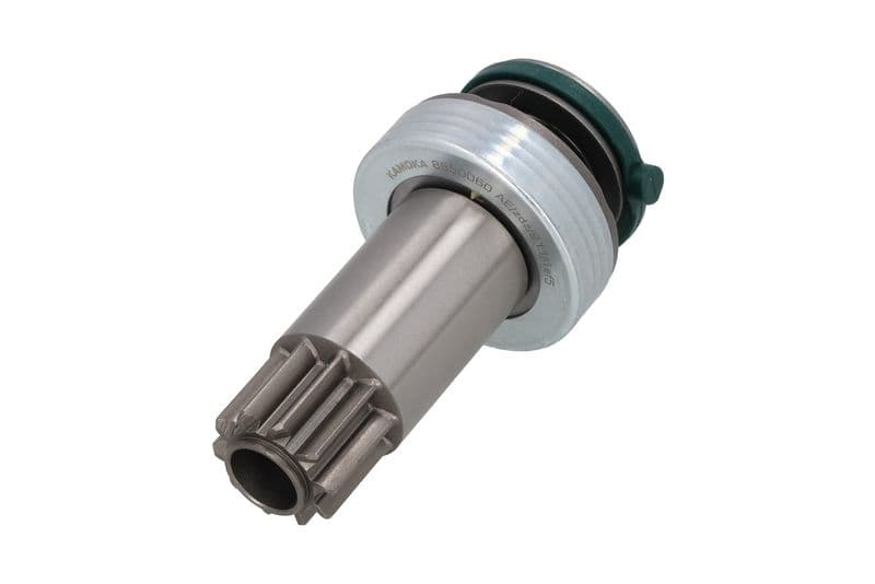 cuplaj unisens,demaror KAMOKA 8650060
