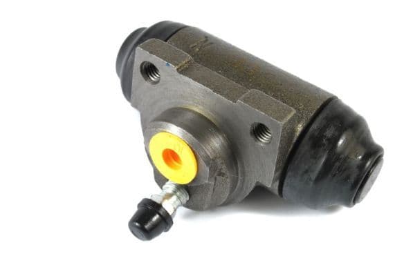 Cilindru receptor frana ABE C5F012ABE