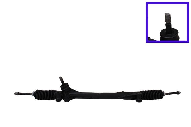 Caseta directie ELSTOCK 14-2091