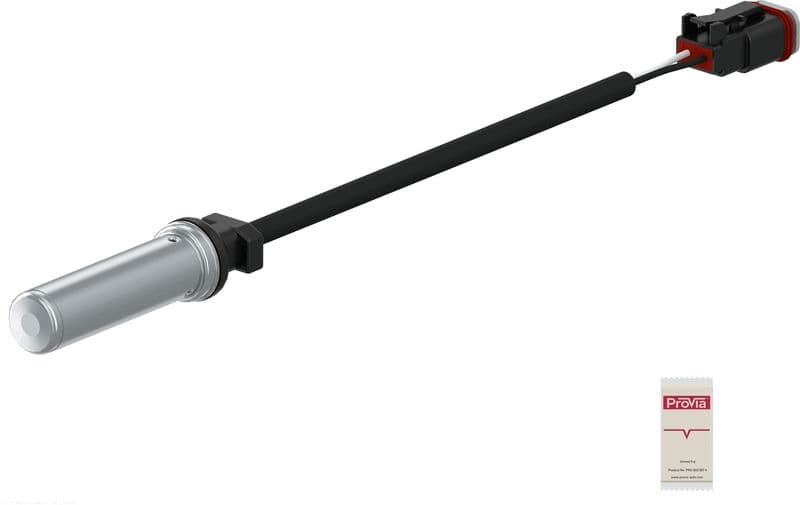 senzor,turatie roata PROVIA PRO0320140