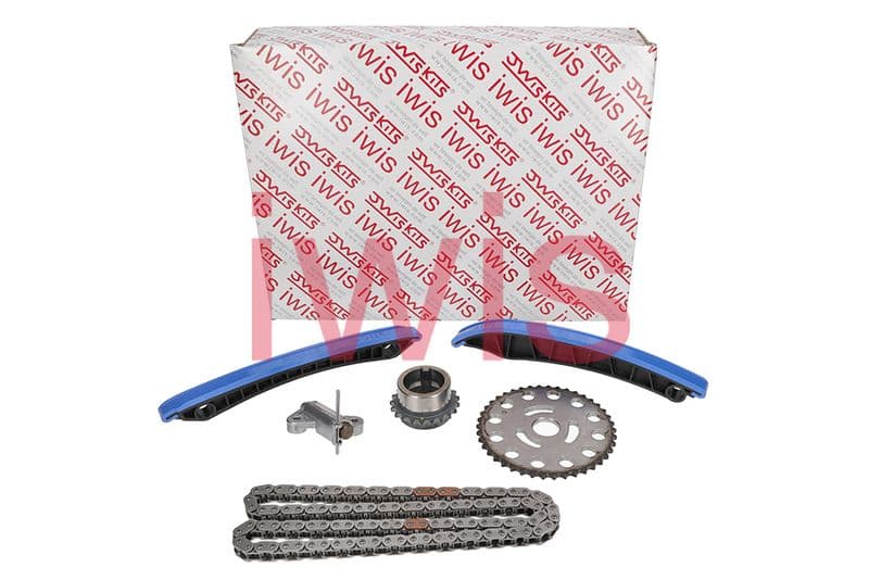 chit lant de distributie IWIS MOTORSYSTEME iwis calitate originală de echipament original, fabricat în 59829Set