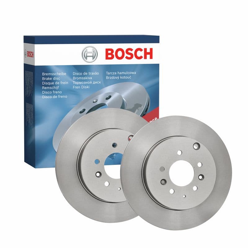 Disc frana BOSCH 0 986 479 C30