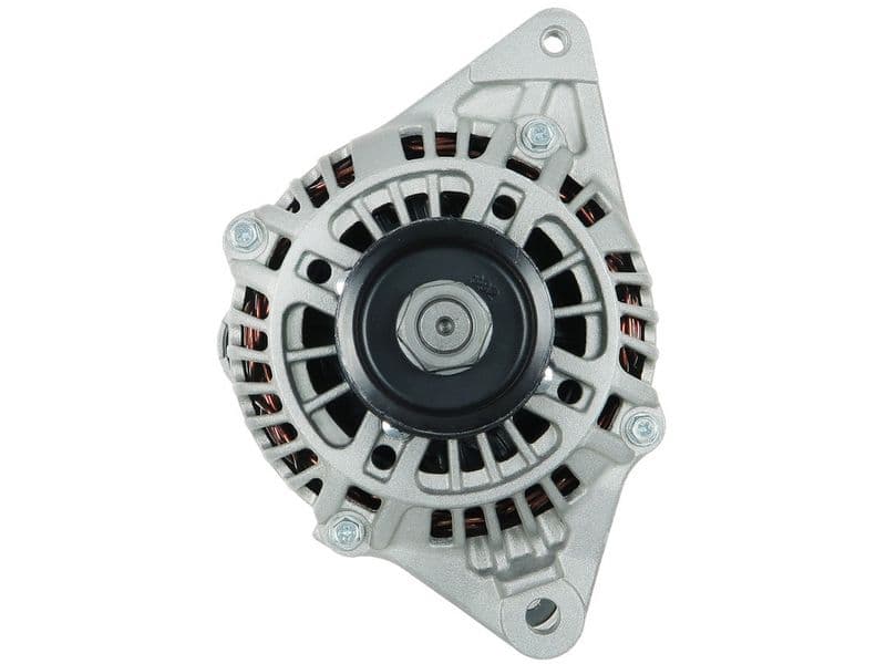 Generator / Alternator AS-PL PREMIUM A5304PR