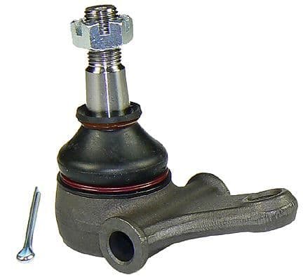 Pivot METZGER AUTOTEILE 57024508