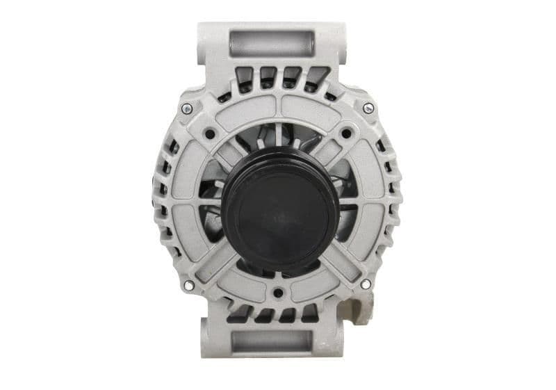 Generator / Alternator BV PSH +Line Original 135.913.120.030