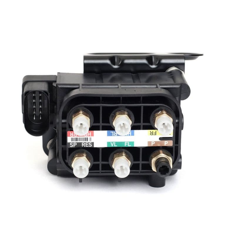 supapa,sistem supraalimentare Arnott Original OES-Product VB-3823