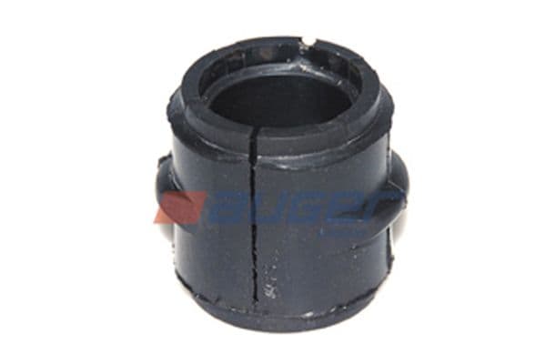 Bucsa, bara stabilizatoare AUGER 67950