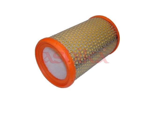Filtru aer ASHIKA 20-01-132