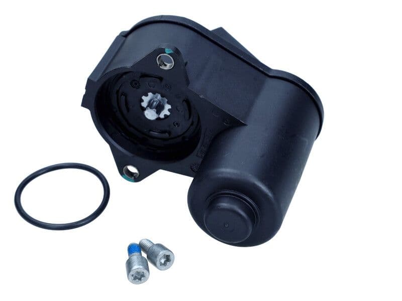 Element actionare. etrier frana de parcare MAXGEAR 19-2933